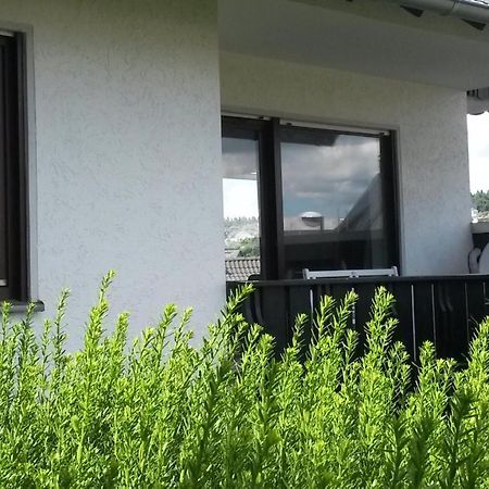 Ferienwohnung Kleine Auszeit Winterberg Fuer 2- 4 Personen Luaran gambar